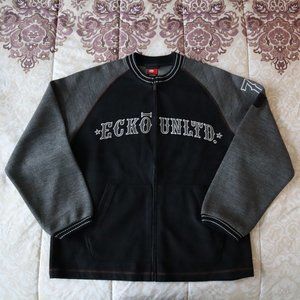 *sold* Ecko Unlimited Jacket